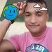 Pablo Neyra - Facebook