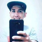 Pablo Neyra - @pablo.neyra_ - Instagram