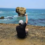 Pablo Neyra - @pablofernan05 - Instagram