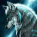 Pablo Neyra - Facebook