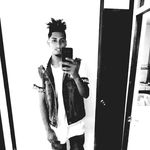 Pablo neyra - @neyra172 - Instagram