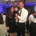 Pablo Neyra - Facebook