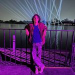 Pablo Neyra (Rose's Version) - @elpablouski - Instagram