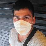 Pablo Neyra Tapia - @pabloneyratapia - Instagram