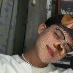 Pablo - @pablo_neyra16 - Instagram