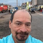 Pablo Pascuali Neyra - @pabloneyrarodriguezga - Instagram