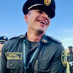 Pablo Vite Neyra - @pabloviteneyra - Instagram