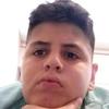 Pablo neyra - @pabloneyra535 - TikTok