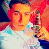 Pablo.neyra - @pablo.65.neyra - TikTok