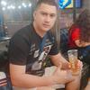Pablo Nichols - @pablonichols_9110 - TikTok