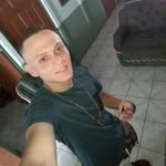 Pablo nicholson - @nicholsonpablo - Instagram