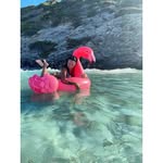 Pablo Nicholson - @pablonicholson83 - Instagram