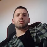 Pablo Nicholson - @pablo_nicholson - Instagram