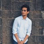 Pablo Nicholson - @pablonicholson734 - Instagram