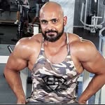 Pablo Nicholson - @pablo_nicholson847 - Instagram