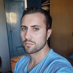 Juan Pablo Norris - @j.norris.m - Instagram