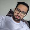 Pablo Henrique - @pablochucknorris - TikTok