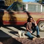 Pablo Norris - @norrispablo - Instagram
