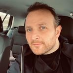 Pablo Norris - Facebook