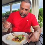 Pablo Norris - @pablonorris - Instagram