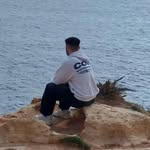 Pablo Piñero - @pablonorris05 - Instagram