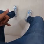 بابلو نوفايس⁰¹🧑🏽‍💻 - @pablo.novaiss - Instagram