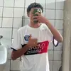 🤴P - @pablo_novais__ - TikTok
