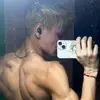 P.A - @pablonovais__ - TikTok