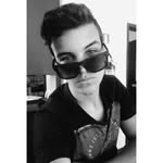 Pablo Moises Novais - @pablo.novais1 - Instagram
