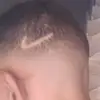 Pablo Novais133 - @pablonovais133 - TikTok