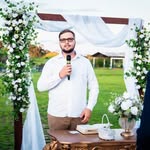 Pablo Novais - @pablo.novais.100 - Instagram