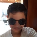 Pablo Novais - @pablo_novais__ - Instagram
