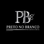 PABLO NOVAIS - @barbearia_preto_no_brancoo - Instagram