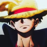 pablo novais - @pablo_nova1s - Instagram