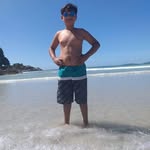 Pablo Novais - @pablo.novais.7146 - Instagram