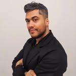 Pablo Novais - @pablo_noovais - Instagram