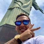 Pablo Novais🏅 - @novais_pabllo - Instagram