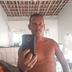 pablo Novais - @pablonovais67 - Instagram