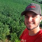 Pablo Novais - @p.moiises - Instagram