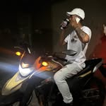 Pablo Novais - @46pablonovais - Instagram