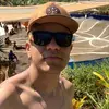 Pablo Novais - @pablonovais31 - TikTok