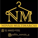 Pablo Novais - @pablo_novais_9 - Instagram
