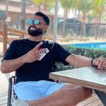 Pablo Novais - @pablo_novais_ - Instagram