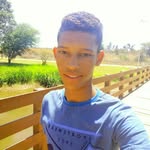 Pablo Novais - @pablo.novais.102 - Instagram