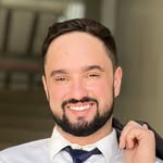 Pablo Novais - @pablocfnovaiis - Instagram