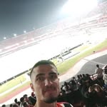 Pablo Novais - @mpablonovais - Instagram