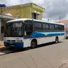 Pablo Novais - @pablo.novais6 - TikTok