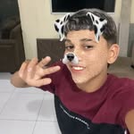 Pablo Novais - @pabllet_079 - Instagram