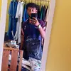 Pablo Novais - @pablo.novais37 - TikTok