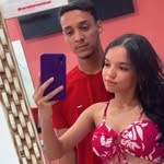 Pablo Novais - @pablohenriquee_244 - Instagram